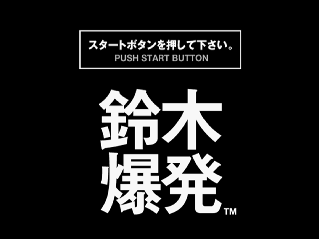 ��ʃC���[�W