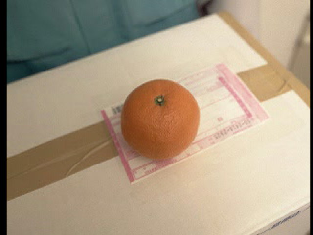 ��ʃC���[�W