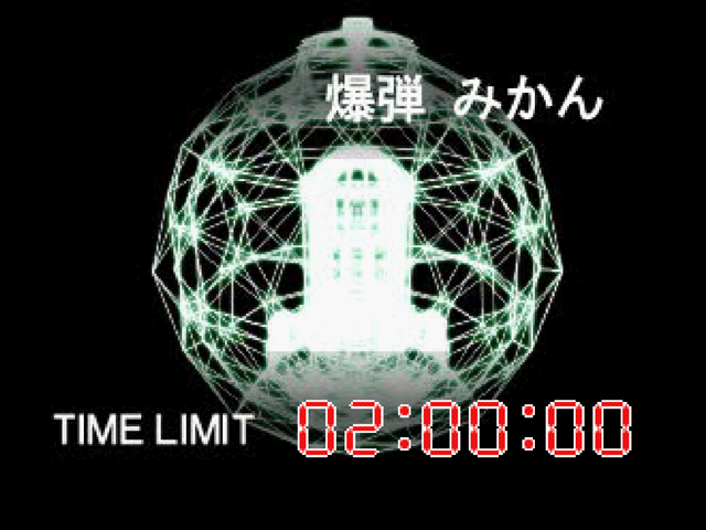 ��ʃC���[�W