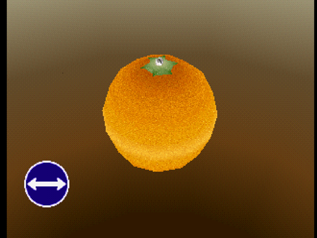 ��ʃC���[�W