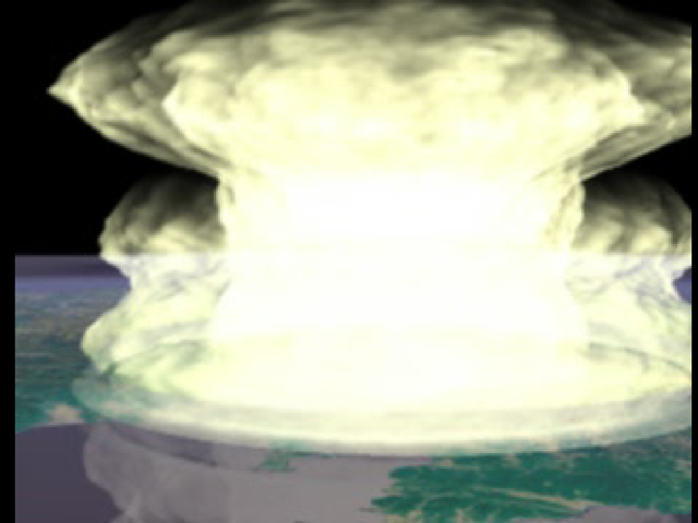 ��ʃC���[�W