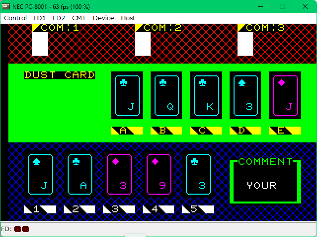 ��ʃC���[�W