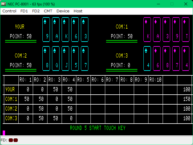 ��ʃC���[�W