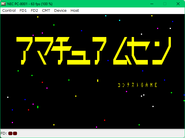 ʃC[W
