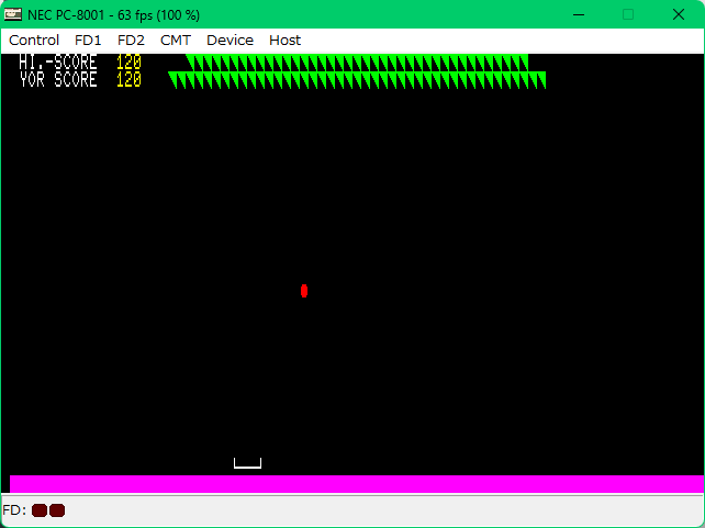 ʃC[W