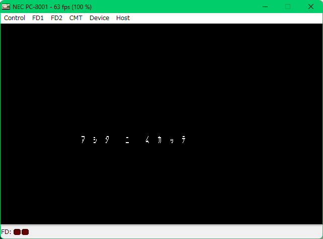 ��ʃC���[�W