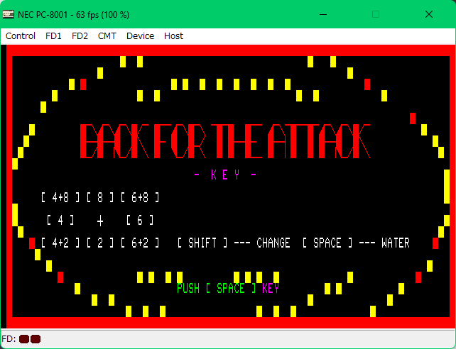 ��ʃC���[�W