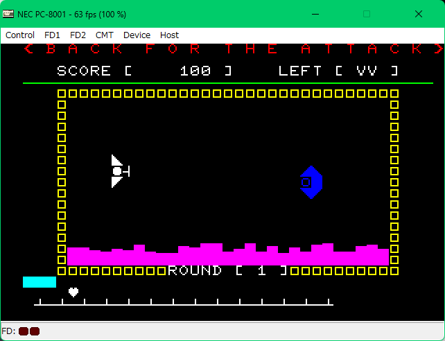 ��ʃC���[�W