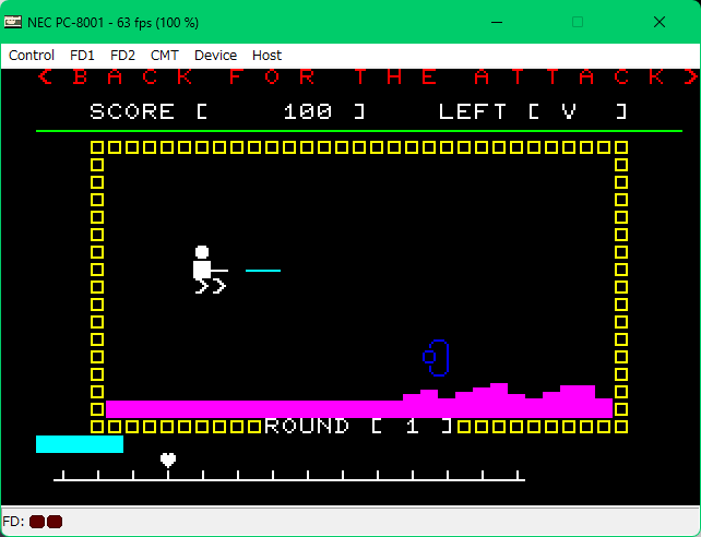 ��ʃC���[�W