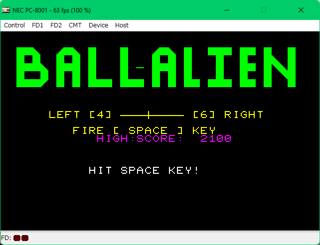 ��ʃC���[�W