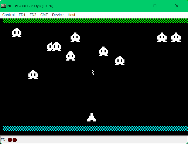 ��ʃC���[�W