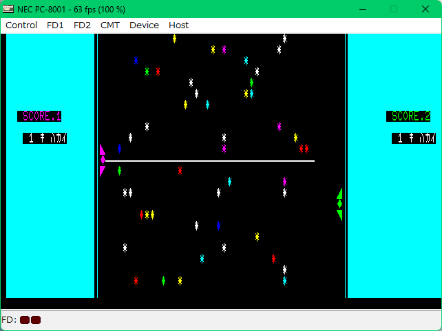 ʃC[W