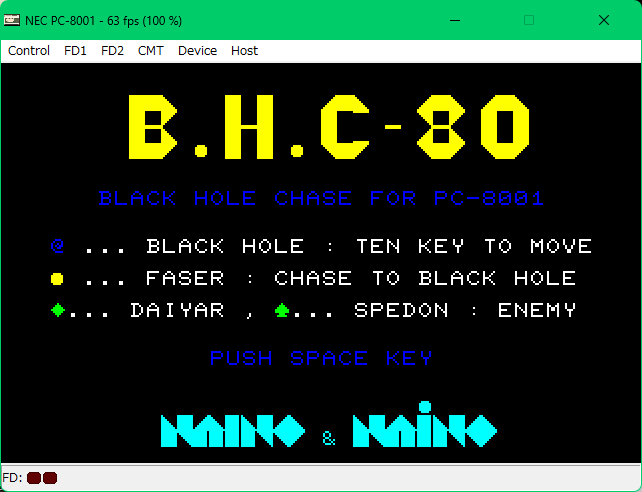 ��ʃC���[�W