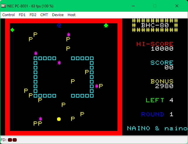 ��ʃC���[�W