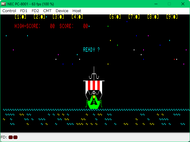 ��ʃC���[�W