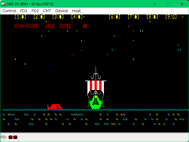 ��ʃC���[�W