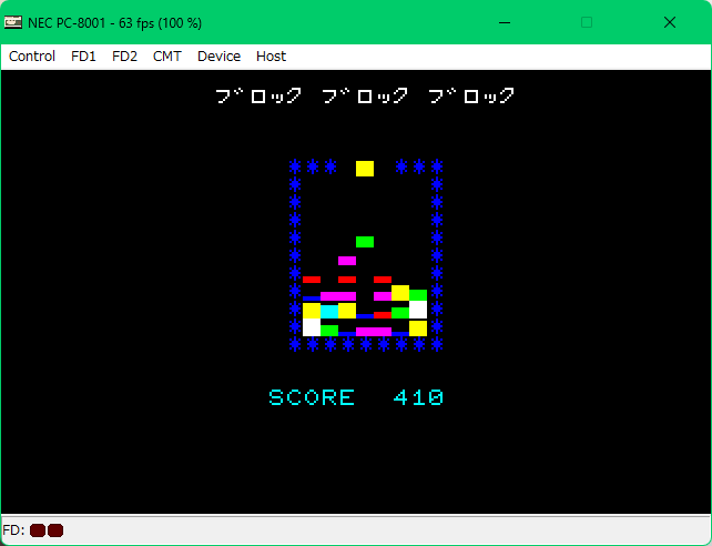 ��ʃC���[�W