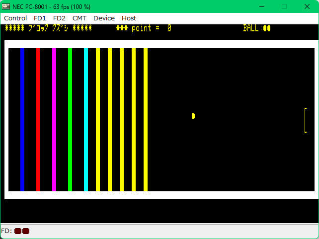 ʃC[W