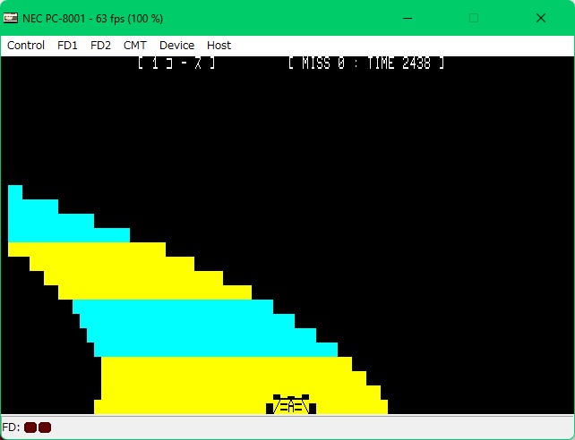 ��ʃC���[�W