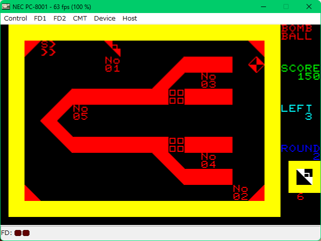 ��ʃC���[�W