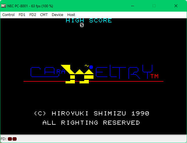 ��ʃC���[�W