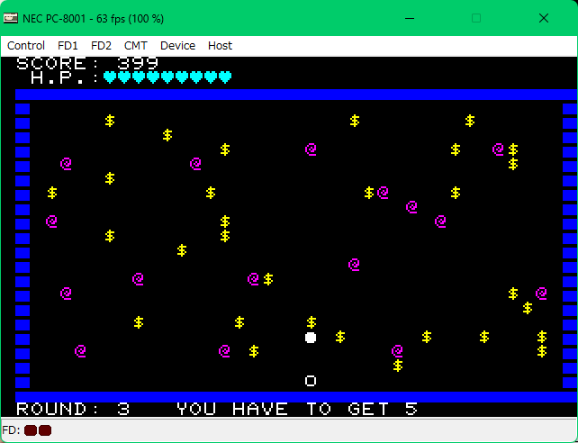 ��ʃC���[�W