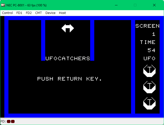 ��ʃC���[�W