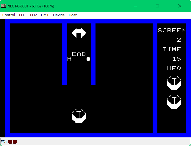 ��ʃC���[�W