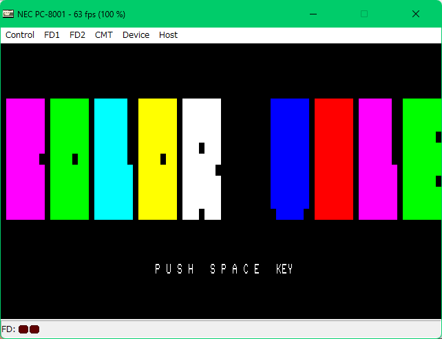 ��ʃC���[�W