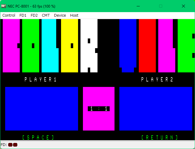 ��ʃC���[�W