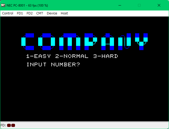 ��ʃC���[�W