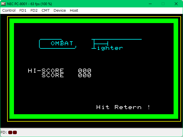 ��ʃC���[�W