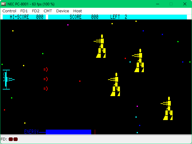 ��ʃC���[�W