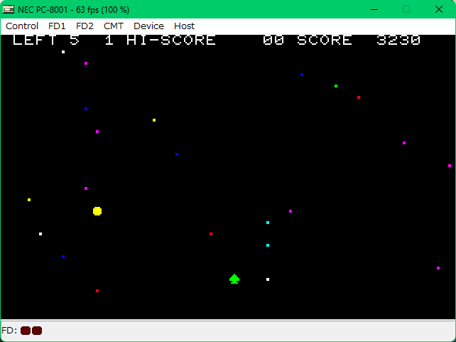 ʃC[W