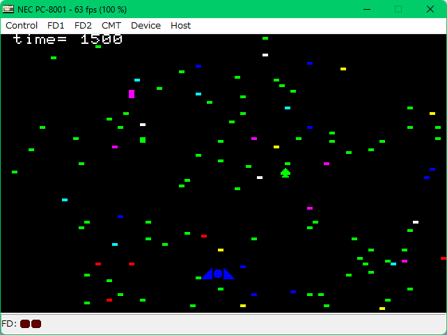 ʃC[W