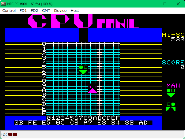 ��ʃC���[�W