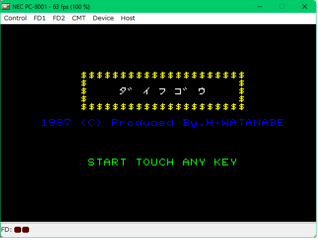 ��ʃC���[�W