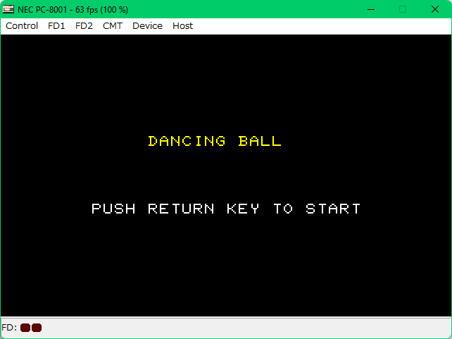 ��ʃC���[�W