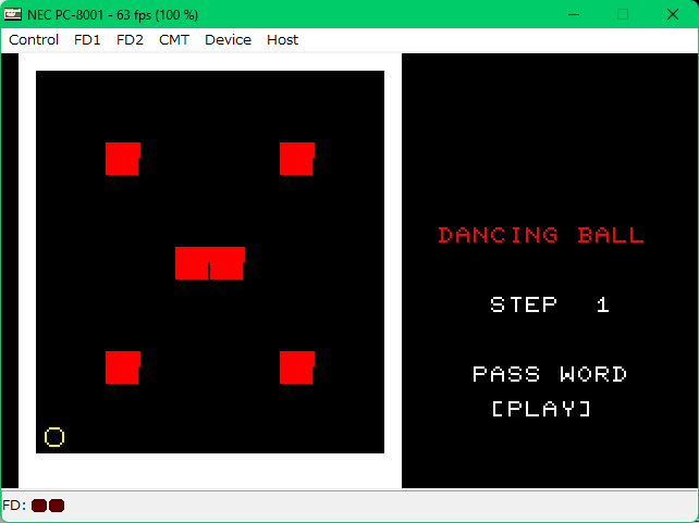 ��ʃC���[�W