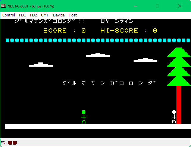 ��ʃC���[�W