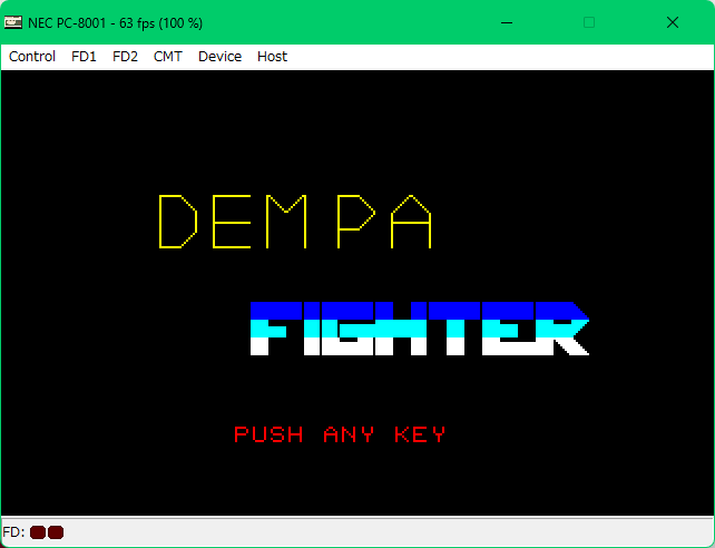 ��ʃC���[�W