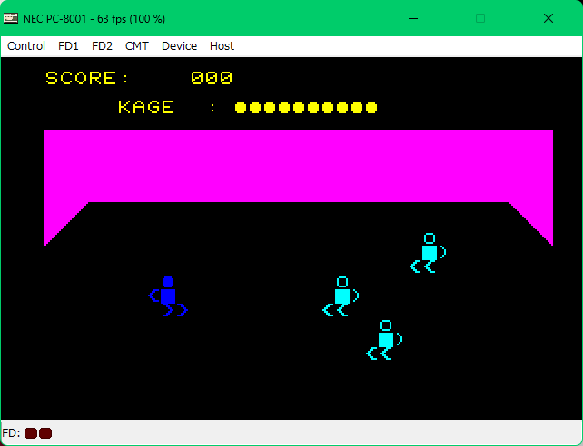 ��ʃC���[�W