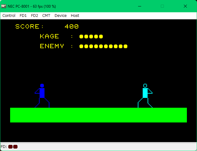 ��ʃC���[�W