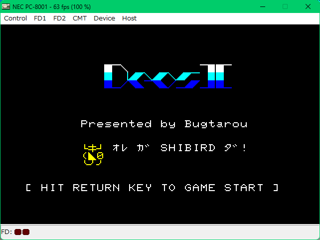 ��ʃC���[�W