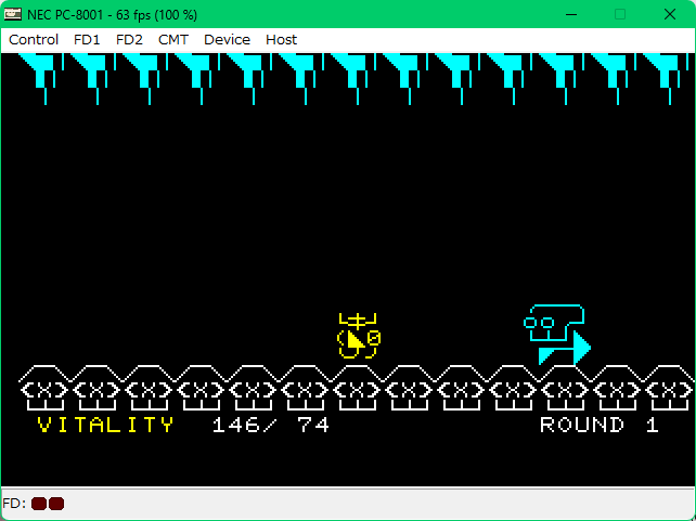 ��ʃC���[�W