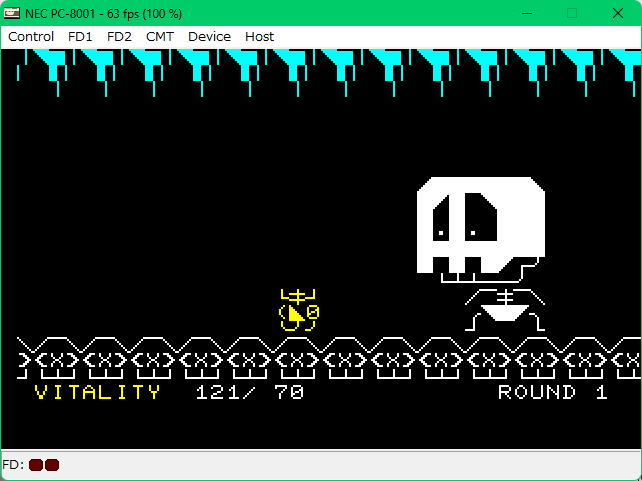 ��ʃC���[�W