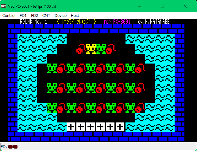 ��ʃC���[�W