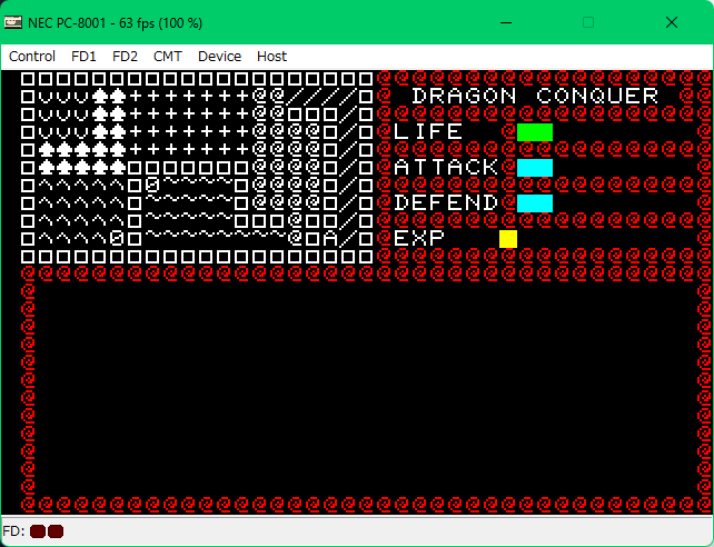 ��ʃC���[�W