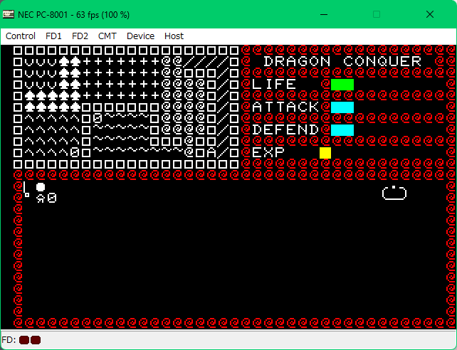 ��ʃC���[�W