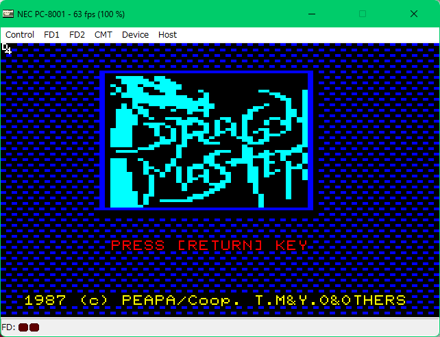 ��ʃC���[�W